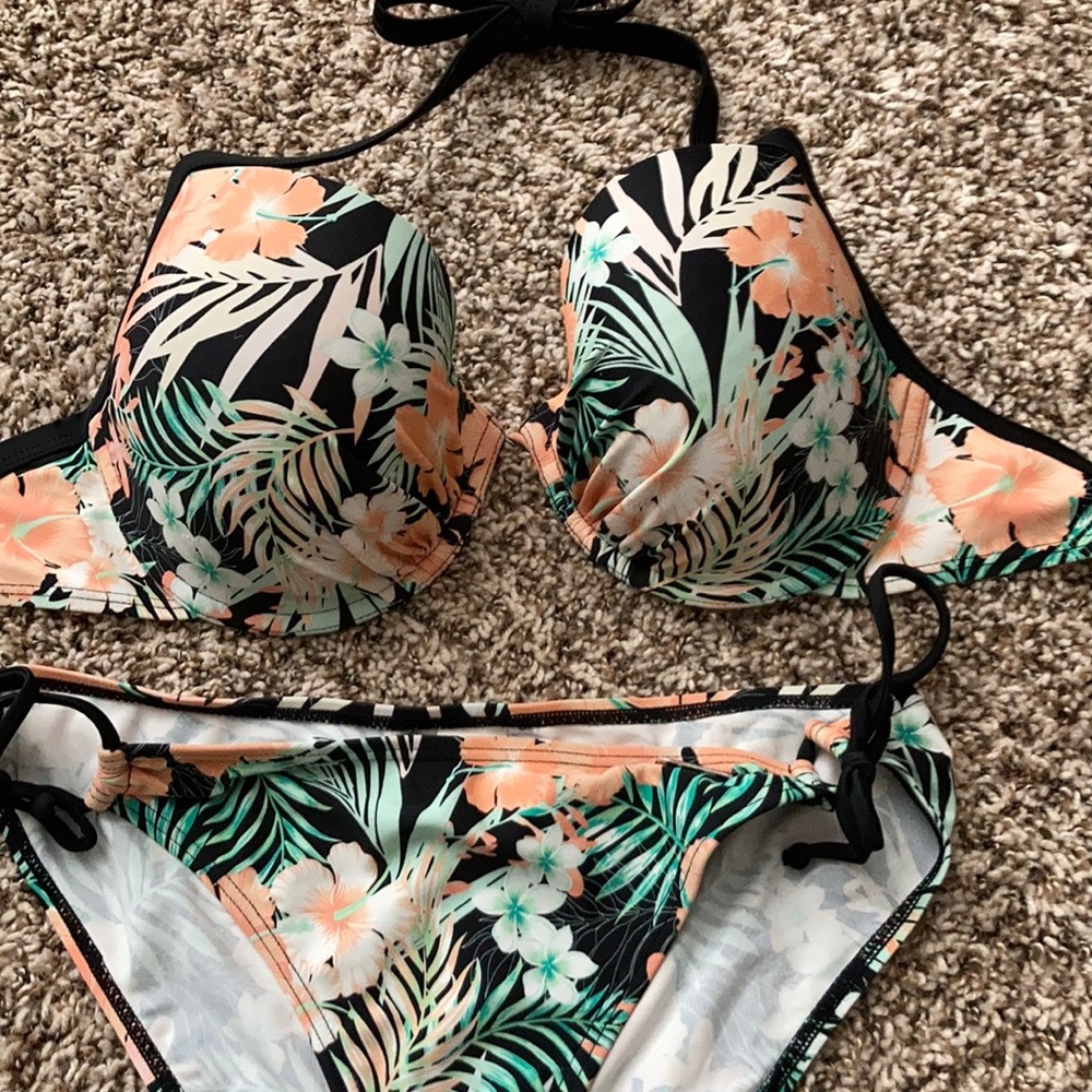 Bikini
